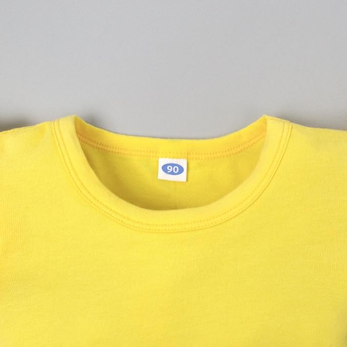 Magic Park 0-24M Infant Girl Romper Baby Girls Solid Color Bodysuit Toddler Ruffle Jumpsuit Shirts Casual Tops Baptism Shirt