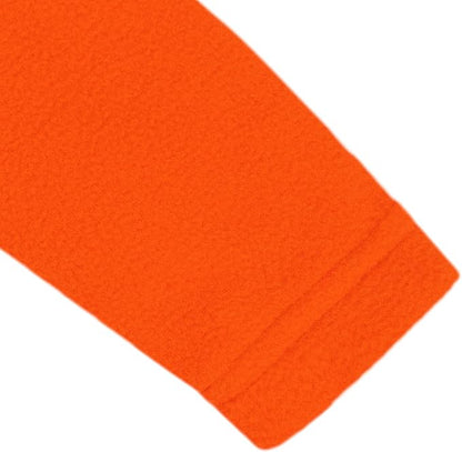 Creative Knitwear College Baby Polar Fleece Jacket-Team Logo, Multiple Colors, for Boys & Girls (12 Mos-8 Yrs)