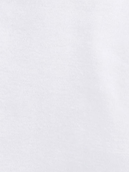 Simple Joys by Carter's Unisex-Baby 8-Pack Short-Sleeve Bodysuit