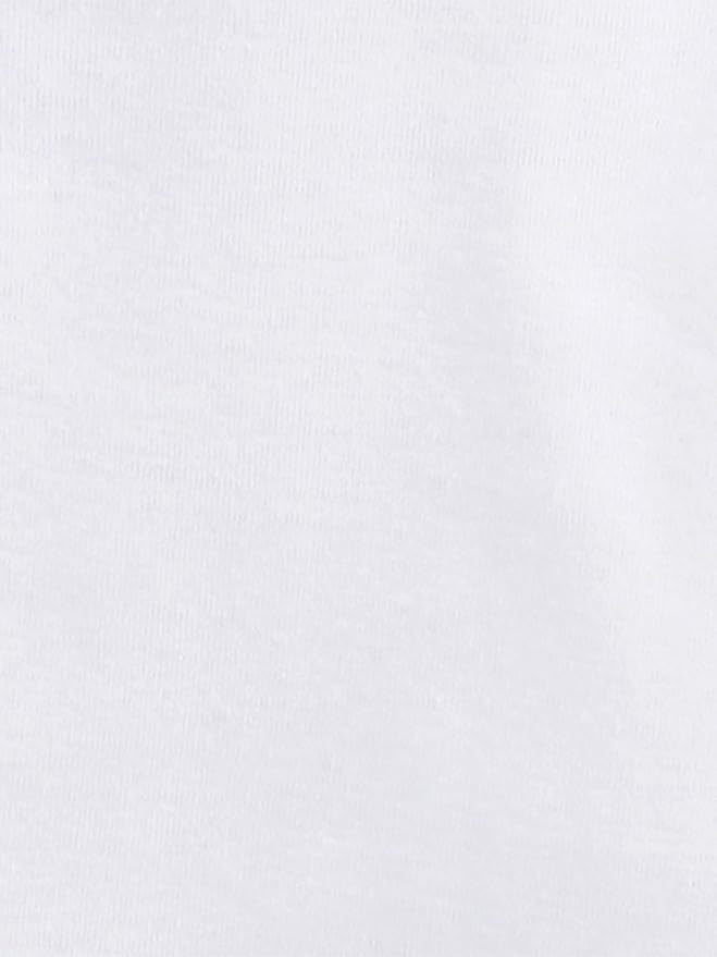 Simple Joys by Carter's Unisex-Baby 8-Pack Short-Sleeve Bodysuit