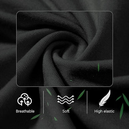 Jimonda Baby Bodysuits Rayon from Bamboo Short Sleeve Baby Boys Girls Rompers Soft Outfits Newborn Clothes