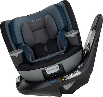 Safety 1st Turn and Go Rotating 360 ST