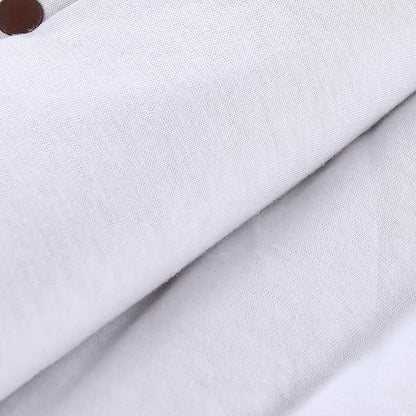 Baby Infant Sherpa Fleece Vest Boys Girls Cute Heart Graphic Warm Sleeveless Jacket Soft Fuzzy Outerwear with Pockets