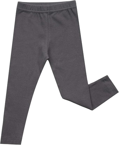 AVAUMA Baby Boys Girls Pajama Set Kids Toddler Snug fit Basic Cotton Sleepwear pjs for Daily