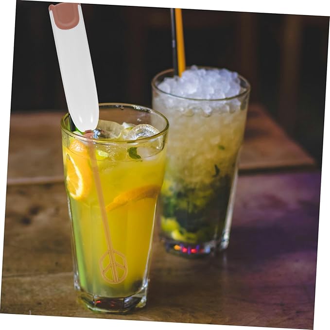 STOBAZA Electric Milk Powder Mixer Stirrer Handheld Portable Multifunctional Milk Frother for Formula and Drinks with Detachable Easy Clean Design Lightweight and Powerful Mixing Tool for