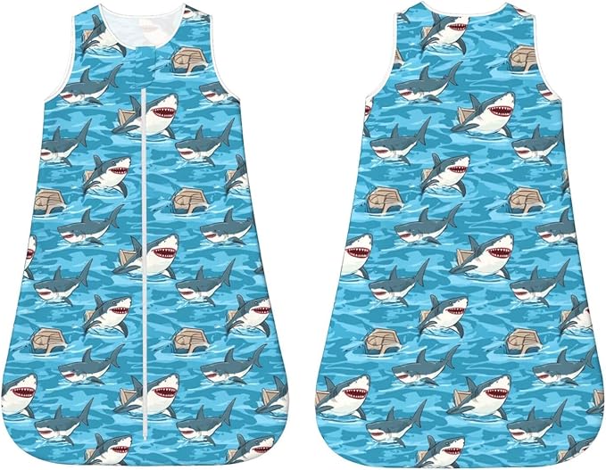 Baby Wearable Blanket Infant Boys Girls Sleeping Bag For Newborn Unisex Baby Stuff Sleep Sack Suit