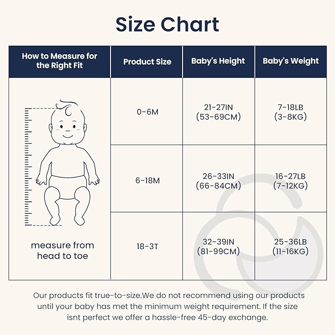 kaiya baby Unisex Sleeping Bag for Babies and Toddlers 1.0 Tog Sleep Sack 0-6 Months, Baby Sleep Sack, Newborn Sleep Sack, Wearable Blanket Baby, One Piece with Sleeves, Gifts for Baby, Pink