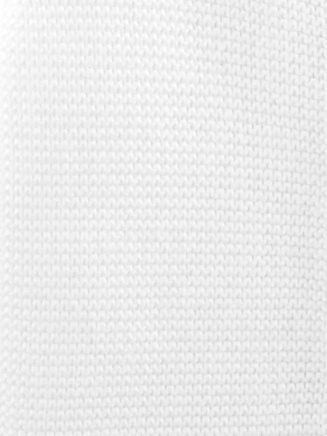 Simple Joys by Carter's Unisex-Baby 2-Pack Knit Cardigan Sweaters