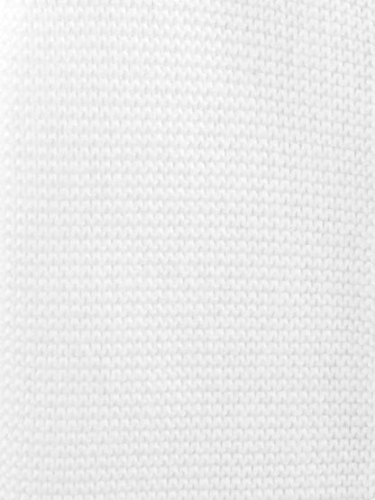 Simple Joys by Carter's Unisex-Baby 2-Pack Knit Cardigan Sweaters