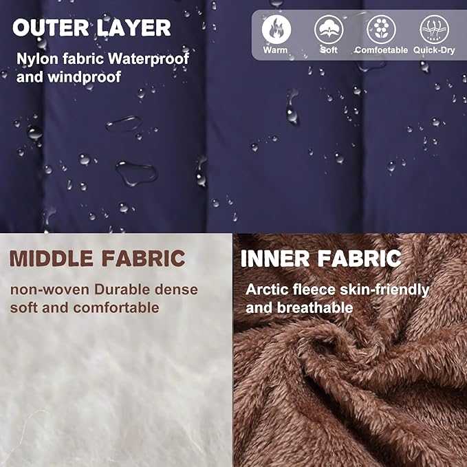 Baby Boys Girls Snowsuit Winter Clothes Suit Hooded Jumpsuit Romper Bear Outfit Infant Warm Coat Outwear Overcoat