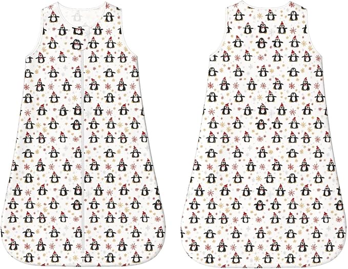 Baby Wearable Blanket Infant Boys Girls Sleeping Bag For Newborn Unisex Baby Stuff Sleep Sack Suit