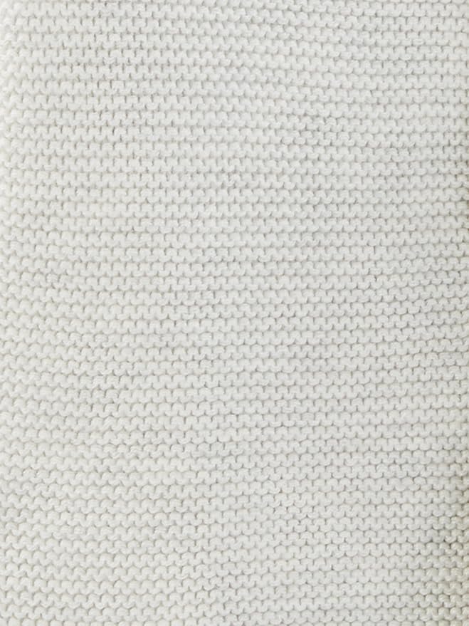 Simple Joys by Carter's Unisex-Baby 2-Pack Knit Cardigan Sweaters