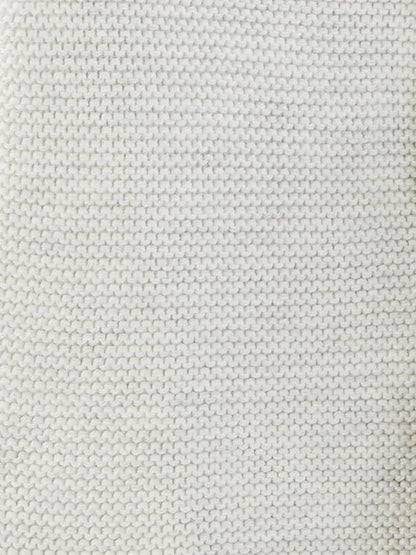 Simple Joys by Carter's Unisex-Baby 2-Pack Knit Cardigan Sweaters