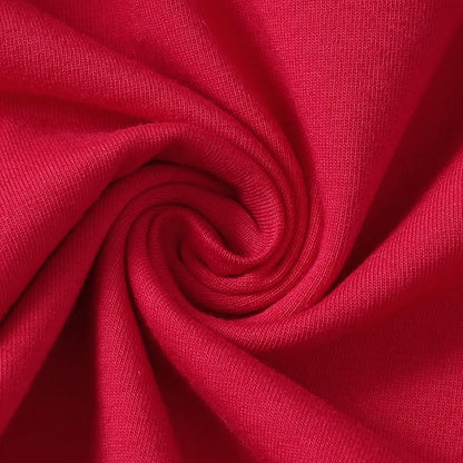 0-24M Infant Girls Ruffle Collar Bodysuit Baby Girl Casual Romper Toddler Solid Color Jumpsuit Winter Clothes