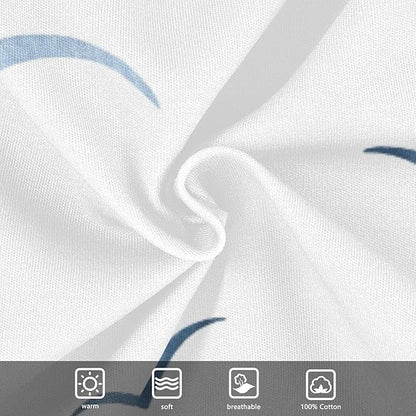 vvfelixl Dachshund Dog Baby Clothes for Boy Girl,Baby One-Piece Bodysuit for 0-24 Months,Short Sleeve