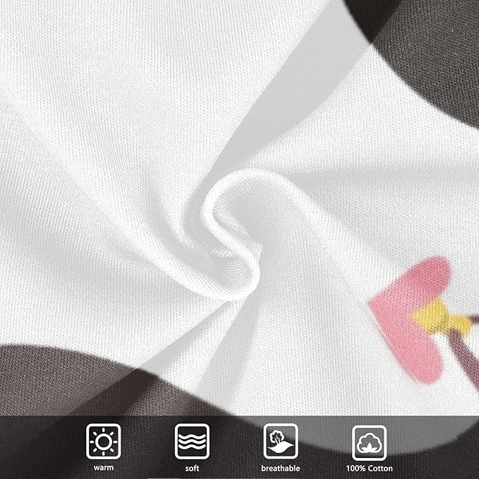 vvfelixl Dachshund Dog Baby Clothes for Boy Girl,Baby One-Piece Bodysuit for 0-24 Months,Short Sleeve