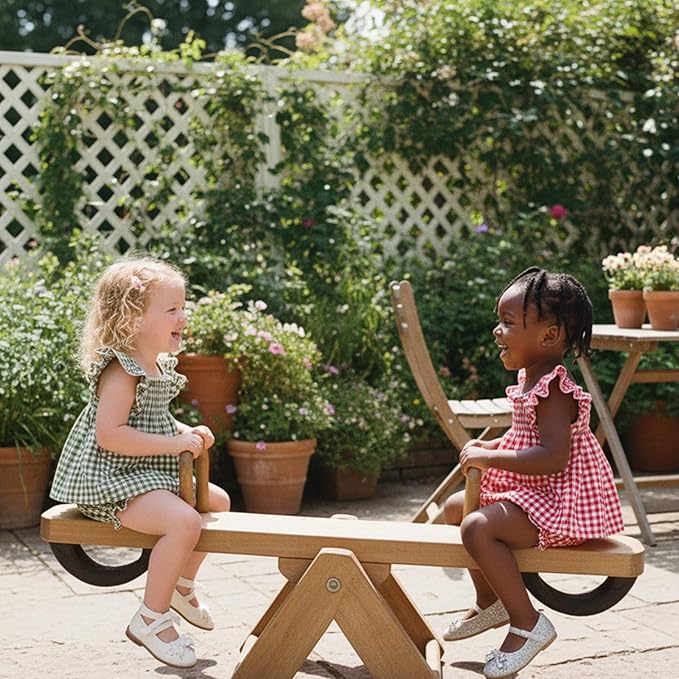 Mubineo Baby Girl Summer Clothes Cute Ruffle Tops Dress Shorts Outfits Set Infant Toddler Shrit Bloomers Princess Outfit