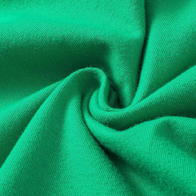 Baby Girl Solid Color Romper Infant Ruffle Sleeve Bodysuit One Piece Outfit Toddler Jumpsuit clothes