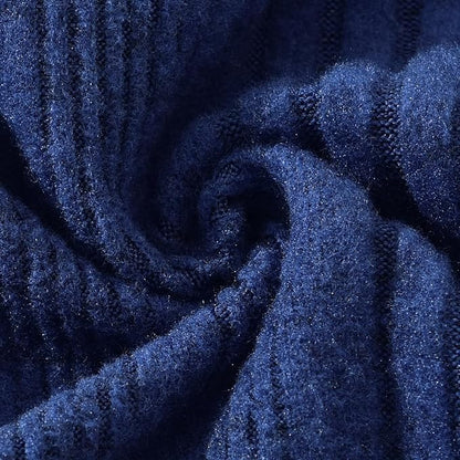 Aalizzwell Infant Baby Girl Fall Winter Outfit