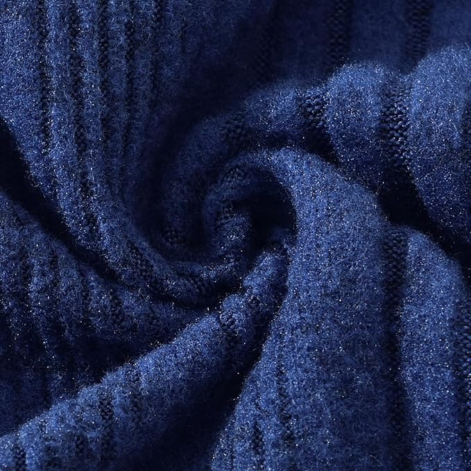 Aalizzwell Infant Baby Girl Fall Winter Outfit