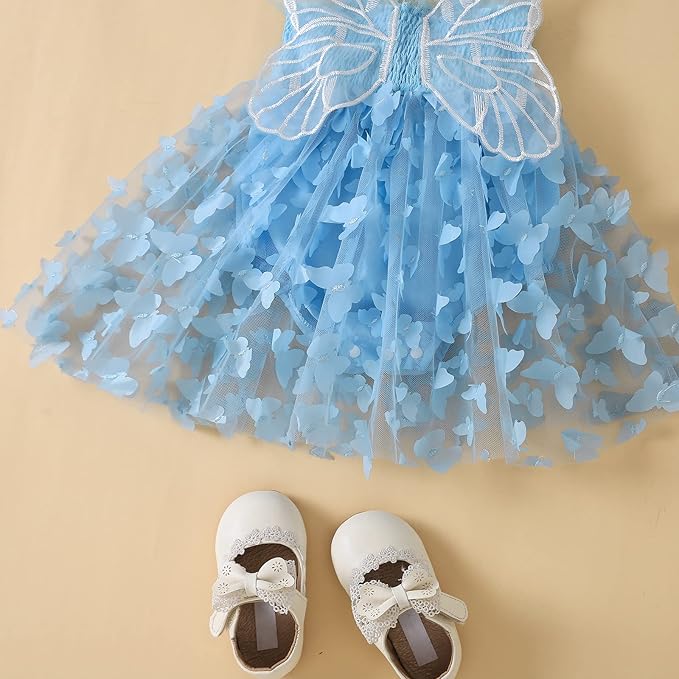 Baby Girl Clothes Floral Boho Lace Romper Bodysuit Romper Jumpsuit Summer Outfit Summer Baby Clothes Girls