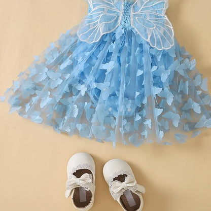 Baby Girl Clothes Floral Boho Lace Romper Bodysuit Romper Jumpsuit Summer Outfit Summer Baby Clothes Girls