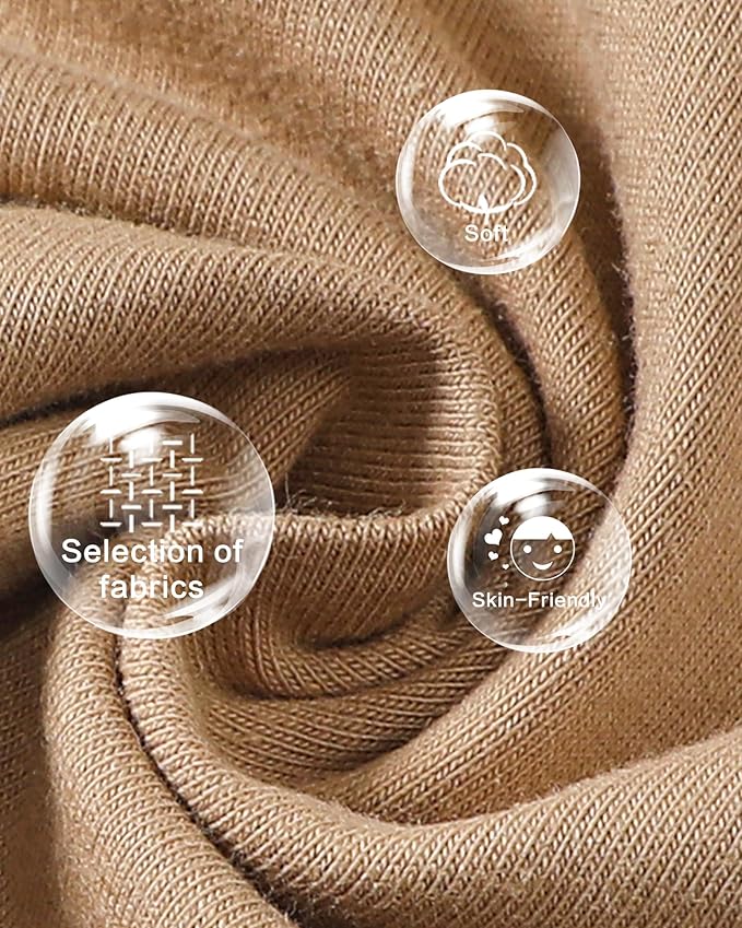 Baby Boy Swimsuit UPF 50+ Sun Protection Rash Guard Swimwear Zipper One Piece Toddler Boy Bathing Suit With Hat