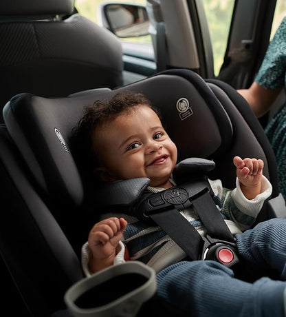 Safety 1st Turn and Go Rotating 360 ST