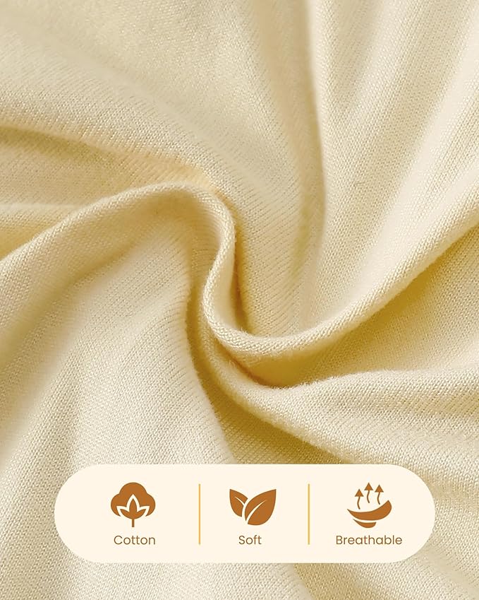 Baby Boy Swimsuit UPF 50+ Sun Protection Rash Guard Swimwear Zipper One Piece Toddler Boy Bathing Suit With Hat