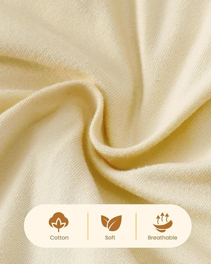 Baby Boy Swimsuit UPF 50+ Sun Protection Rash Guard Swimwear Zipper One Piece Toddler Boy Bathing Suit With Hat