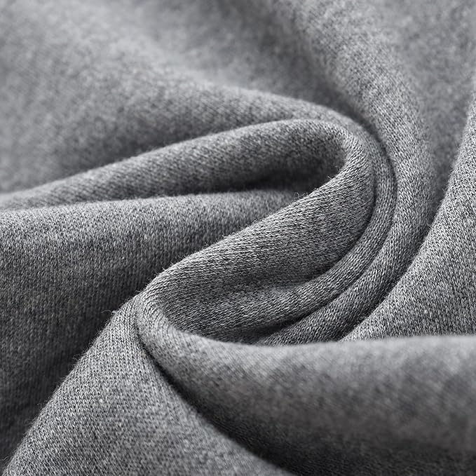 Enfants Chéris Baby Long Sleeve Bodysuit Newborn-24 Months 100% Cotton Pack of 3