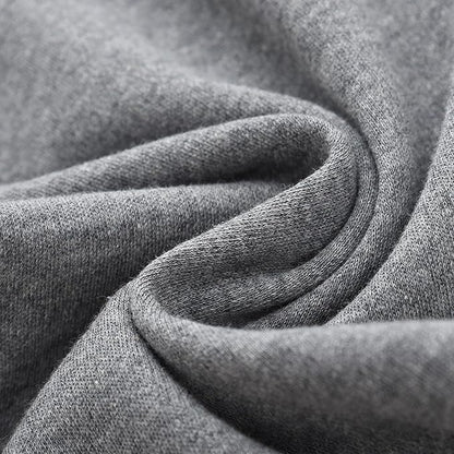 Enfants Chéris Baby Long Sleeve Bodysuit Newborn-24 Months 100% Cotton Pack of 3