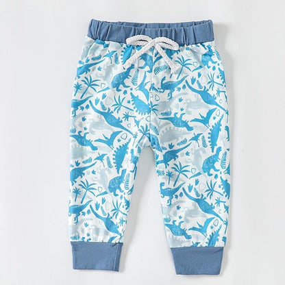 Baby Boy Swimsuit UPF 50+ Sun Protection Rash Guard Swimwear Zipper One Piece Toddler Boy Bathing Suit With Hat