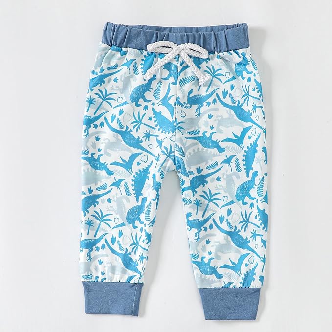 Baby Boy Swimsuit UPF 50+ Sun Protection Rash Guard Swimwear Zipper One Piece Toddler Boy Bathing Suit With Hat