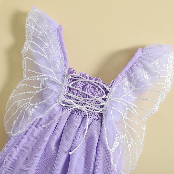 Baby Girl Clothes Floral Boho Lace Romper Bodysuit Romper Jumpsuit Summer Outfit Summer Baby Clothes Girls