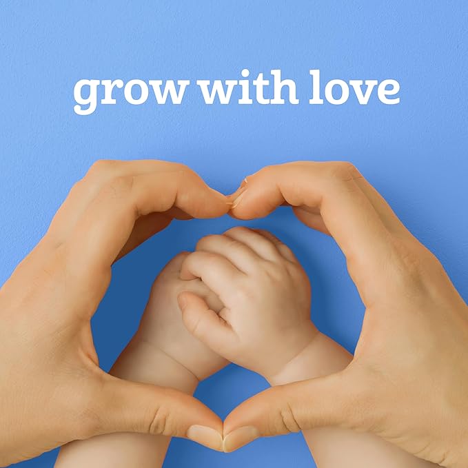 Gerber Stage 3 Baby Snacks Discovery Pack, Yogurt Melts, Teething Wafers, 6PK