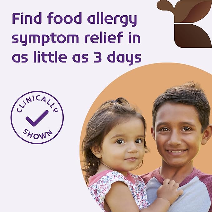 Nutricia Neocate Junior - Hypoallergenic, Dairy-free, Amino Acid-Based Formula for 1+ Years - For Toddlers, Kids & Teens - Powdered Formula - Chocolate - 14.1 oz can (Case of 1)