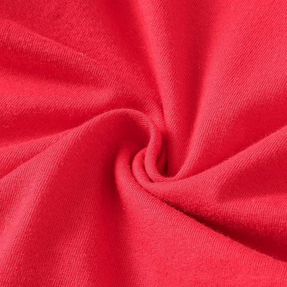 Baby Girl Solid Color Romper Infant Ruffle Sleeve Bodysuit One Piece Outfit Toddler Jumpsuit clothes