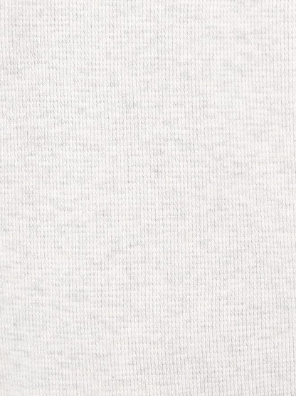 Simple Joys by Carter's Unisex-Baby 4-Pack Long-Sleeve Thermal BodysuitBodysuit