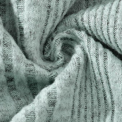 Aalizzwell Infant Baby Girl Fall Winter Outfit