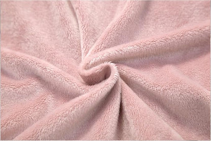 Rokka&Rolla Baby Girls' Water-Resistant Soft Mini Fur Lined Puffer Jacket for Newborn Infant Toddler (6-24M, 2T-5T)