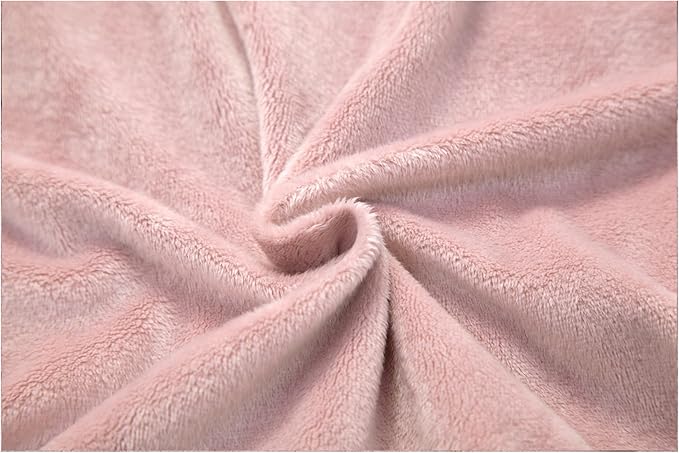 Rokka&Rolla Baby Girls' Water-Resistant Soft Mini Fur Lined Puffer Jacket for Newborn Infant Toddler (6-24M, 2T-5T)