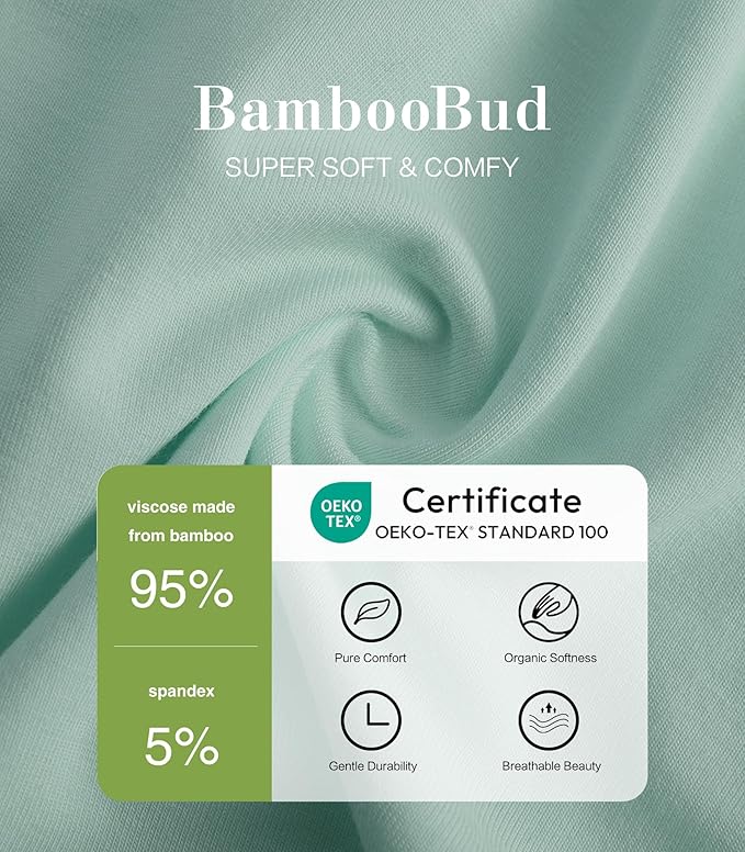 Baby Zippered Rompers Newborn Pajamas Sleepers Long Sleeve Jumpsuits Infant Zipper Romper-Viscose from Bamboo