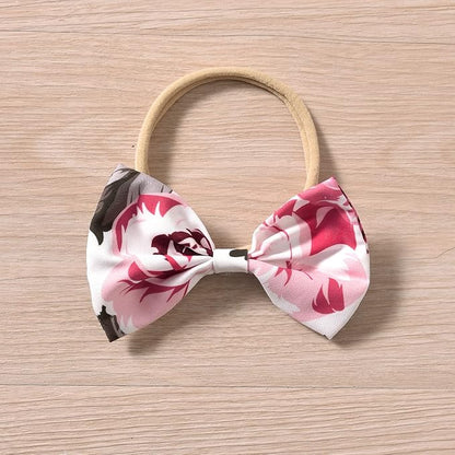 Unutiylo Preemie Newborn Baby Girl Clothes Romper Suspender Dress Fall Winter Outfits Ruffle Long Sleeve Jumpsuit