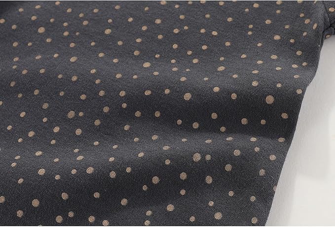 Fashion Unisex baby Boy Girl Bodysuits 5-Pack Casual Cotton Soft Infants Outfit New born Clothes