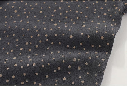 Fashion Unisex baby Boy Girl Bodysuits 5-Pack Casual Cotton Soft Infants Outfit New born Clothes