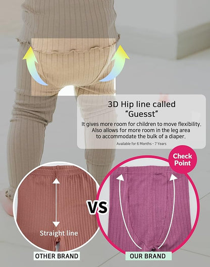 VAENAIT BABY 12M-12Y Toddler Kids Boys Girls 100% Cotton Marbling Tiedye Sung Fit Sleepwear Pajamas 2pcs Pjs Set