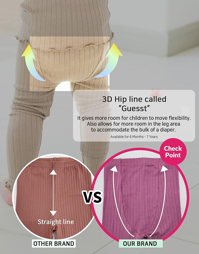 VAENAIT BABY 12M-12Y Toddler Kids Boys Girls 100% Cotton Marbling Tiedye Sung Fit Sleepwear Pajamas 2pcs Pjs Set