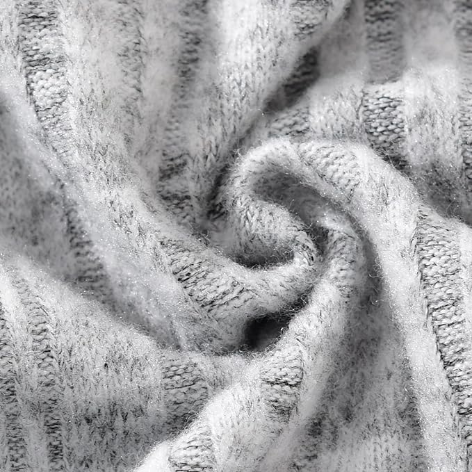 Aalizzwell Infant Baby Girl Fall Winter Outfit