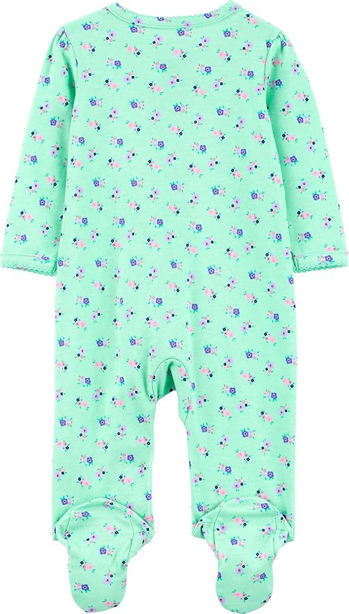 3-pack Sleep and Play